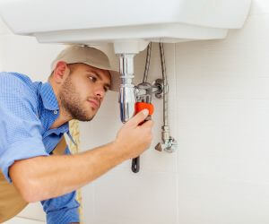 About Water Heater Repair LLC Coal City, WV